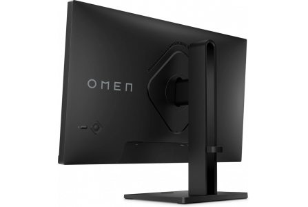 Monitor HP OMEN 24 60,5 cm (23,8″) FHD IPS LED FreeSync 165 Hz