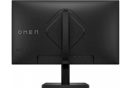 Monitor HP OMEN 24 60,5 cm (23,8″) FHD IPS LED FreeSync 165 Hz