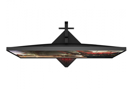 Monitor HP OMEN 24 60,5 cm (23,8″) FHD IPS LED FreeSync 165 Hz