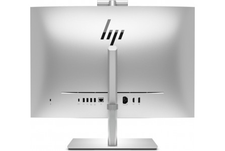 Računalnik HP EliteOne 840 G9 AiO | i7-14700 | Touch