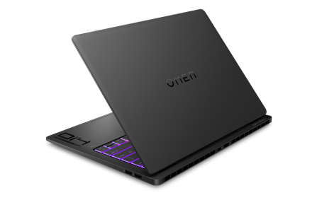 Prenosnik HP OMEN Transcend 14-fb0002nt | Ultra 9 | OLED 2.8K | RTX 4070 | 16GB