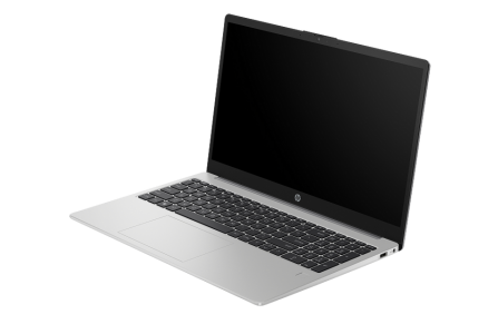 Prenosnik HP 250R G10 | Core 5 120U