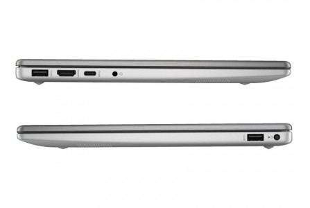 Prenosnik HP 250R G10 | Core 5 120U