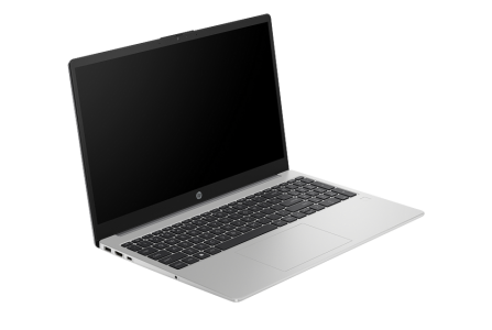 Prenosnik HP 250R G10 | Core 5 120U