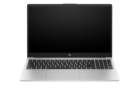Prenosnik HP 250R G10 | Core 5 120U