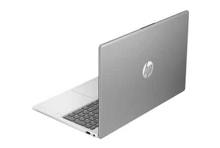 Prenosnik HP 250R G10 | Core 5 120U