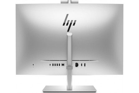 Računalnik HP EliteOne 870 G9 AiO | i7-14700 | 16 GB RAM | FHD
