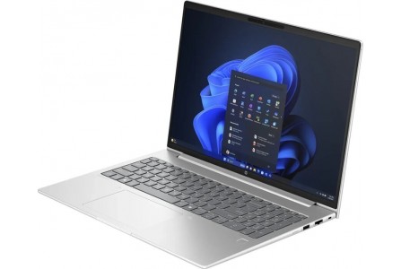 Prenosnik HP ProBook 465 G11 | R5-7535U | 16GB RAM | W11H