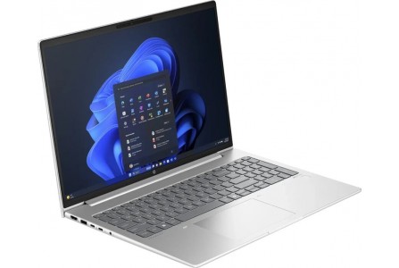Prenosnik HP ProBook 465 G11 | R5-7535U | 16GB RAM | W11H