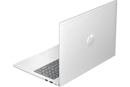 Prenosnik HP ProBook 465 G11 | R5-7535U | 16GB RAM | W11H
