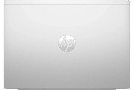 Prenosnik HP ProBook 465 G11 | R5-7535U | 16GB RAM | W11H