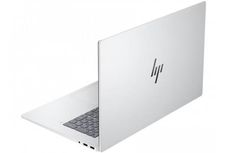 Prenosnik HP OmniBook 7 NGAI 17