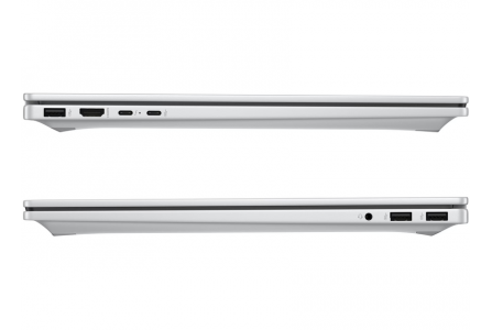 Prenosnik HP OmniBook 7 NGAI 17