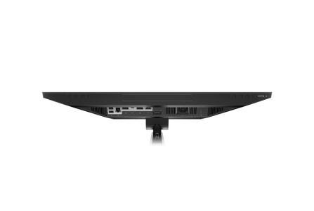 Monitor HP E24m G4 60,5 cm (23,8″) FHD IPS LED 75 Hz Webcam