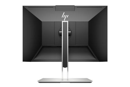 Monitor HP E24m G4 60,5 cm (23,8″) FHD IPS LED 75 Hz Webcam