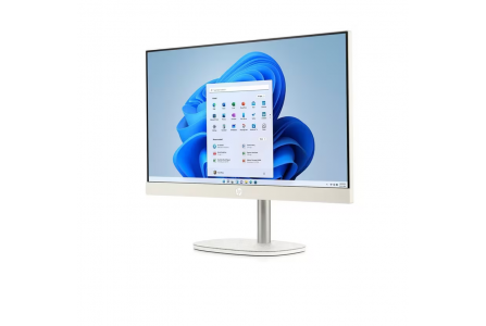 Računalnik HP AiO 24-cr1004nx | U5-125U