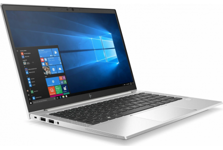 Prenosnik HP EliteBook 835 G7 Demo | R5 Pro 4650U | 16GB RAM | 256GB SSD | W11P