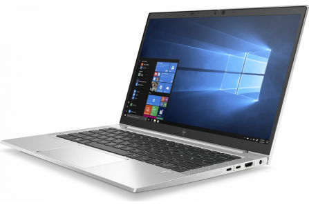 Prenosnik HP EliteBook 835 G7 Demo | R5 Pro 4650U | 16GB RAM | 256GB SSD | W11P