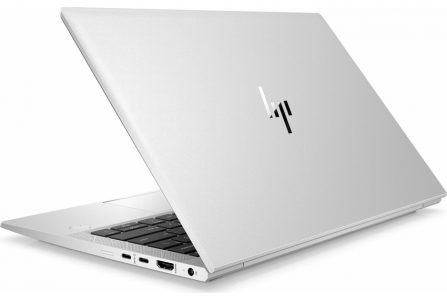 Prenosnik HP EliteBook 835 G7 Demo | R5 Pro 4650U | 16GB RAM | 256GB SSD | W11P