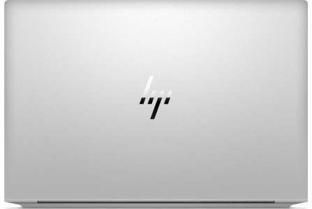 Prenosnik HP EliteBook 835 G7 Demo | R5 Pro 4650U | 16GB RAM | 256GB SSD | W11P