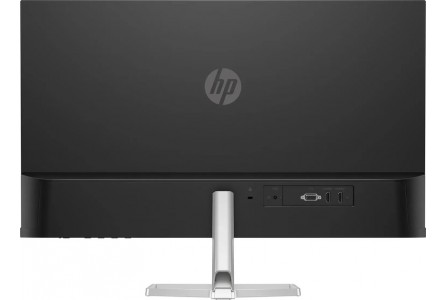 Monitor HP 527sf 68,8 cm (27″) FHD IPS LED 100 Hz
