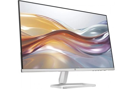 Monitor HP 527sf 68,8 cm (27″) FHD IPS LED 100 Hz