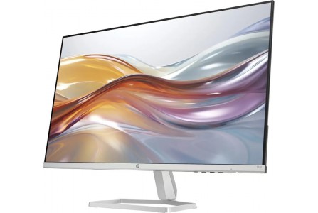Monitor HP 527sf 68,8 cm (27″) FHD IPS LED 100 Hz