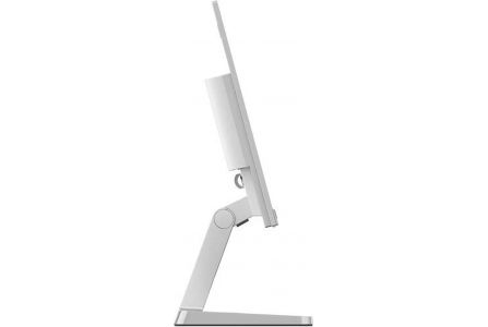 Monitor Lenovo L22i-40 54,6 cm (21,5″) FHD IPS LED 75 Hz