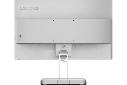 Monitor Lenovo L22i-40 54,6 cm (21,5″) FHD IPS LED 75 Hz