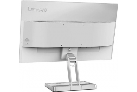 Monitor Lenovo L22i-40 54,6 cm (21,5″) FHD IPS LED 75 Hz