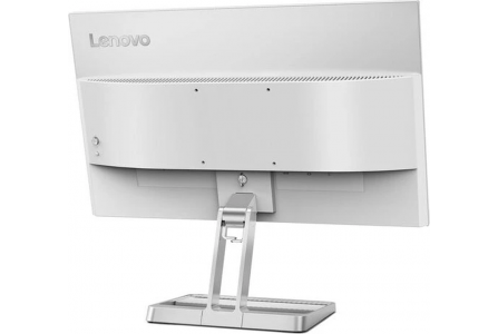 Monitor Lenovo L22i-40 54,6 cm (21,5″) FHD IPS LED 75 Hz
