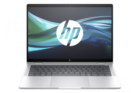 Prenosnik HP Elite x360 1040 G11 2-in-1 | U7 165H | 64GB RAM | Touch OLED