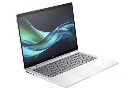 Prenosnik HP Elite x360 1040 G11 2-in-1 | U7 165H | 64GB RAM | Touch OLED