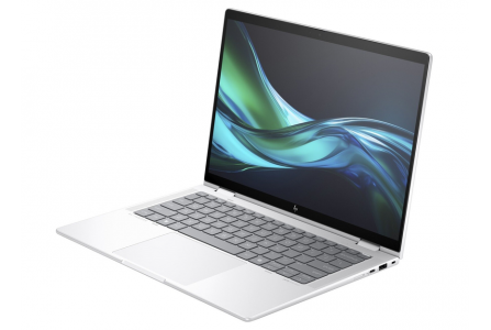 Prenosnik HP Elite x360 1040 G11 2-in-1 | U7 165H | 64GB RAM | Touch OLED