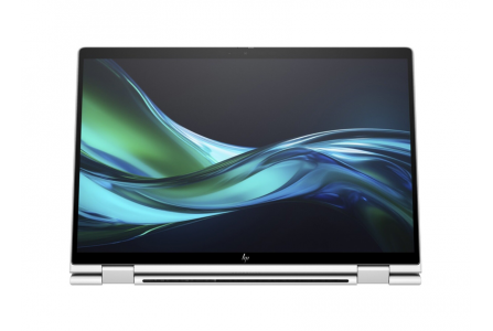 Prenosnik HP Elite x360 1040 G11 2-in-1 | U7 165H | 64GB RAM | Touch OLED