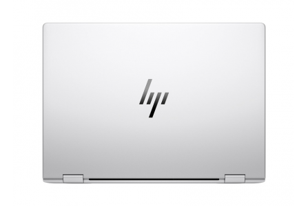 Prenosnik HP Elite x360 1040 G11 2-in-1 | U7 165H | 64GB RAM | Touch OLED