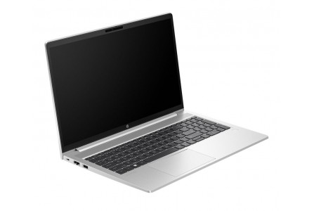 Prenosnik HP ProBook 450 G10 | 13.gen i5 | Metal