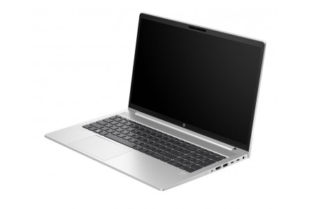 Prenosnik HP ProBook 450 G10 | 13.gen i5 | Metal
