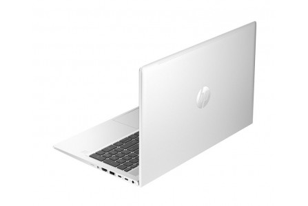 Prenosnik HP ProBook 450 G10 | 13.gen i5 | Metal