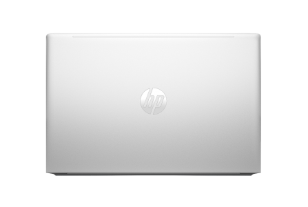 Prenosnik HP ProBook 450 G10 | 13.gen i5 | Metal