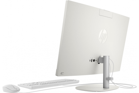 Računalnik HP ProOne 240 G10 AiO | i5-1335U | 16 GB RAM | W10P