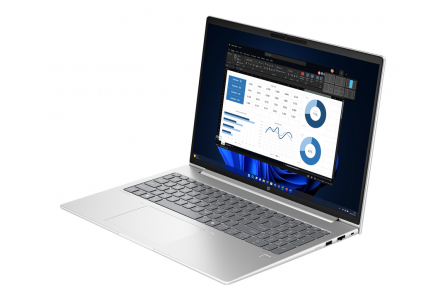 Prenosnik HP ProBook 460 G11 | Ultra 7 155U | W11P