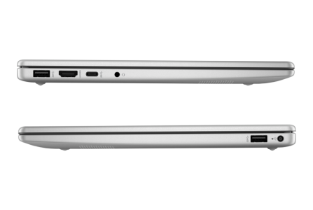 Prenosnik HP 14-em0008np | R7 7000s