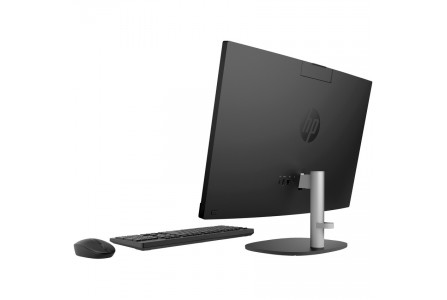 Računalnik HP AiO 24-cr0018ne | i5 13. gen | 10 core