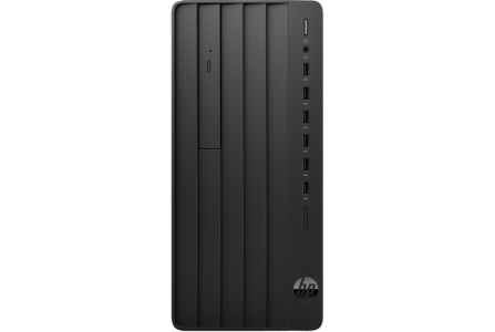 Računalnik HP Pro Tower 290 G9 | i5 13. gen