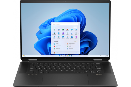 Prenosnik HP Spectre x360 16-aa0799nz | U7 155H | RTX 4050 (6GB)