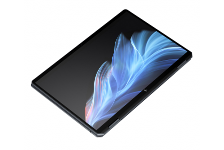 Prenosnik HP Spectre x360 16-aa0799nz | U7 155H | RTX 4050 (6GB)