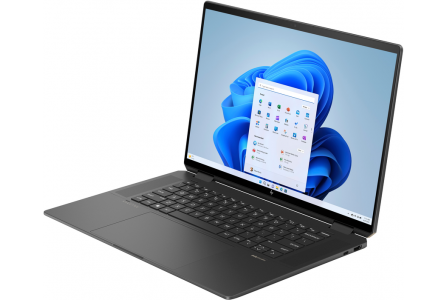 Prenosnik HP Spectre x360 16-aa0799nz | U7 155H | RTX 4050 (6GB)