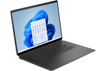 Prenosnik HP Spectre x360 16-aa0799nz | U7 155H | RTX 4050 (6GB)