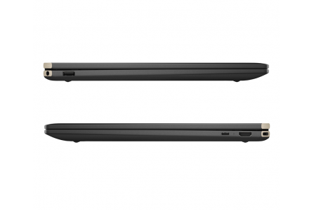 Prenosnik HP Spectre x360 16-aa0799nz | U7 155H | RTX 4050 (6GB)